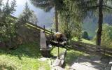 Holiday Home Zell Am See Waschmaschine: Holiday Home (Approx 140Sqm), ...