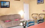 Holiday Home Lesneven: Accomodation For 4 Persons In Plouescat, ...