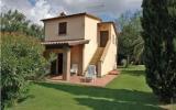 Holiday Home Castagneto Carducci: Holiday Home (Approx 100Sqm), La ...