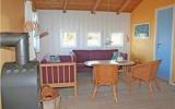 Holiday Home Hvide Sande Radio: Holiday Home (Approx 67Sqm), Årgab For Max ...