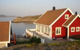 Holiday Home Søgne: Holiday House In Søgne, Syd-Norge Sørlandet For 8 ...