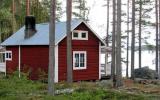 Holiday Home Östersund: Accomodation For 4 Persons In Medelpad, ...