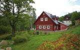 Holiday Home Czech Republic: Haus Drozen: Accomodation For 8 Persons In ...