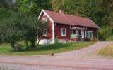 Holiday Home Ostergotlands Lan Radio: Holiday Cottage In Kisa, ...