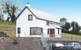 Holiday Home Cork: Holiday Home For 7 Persons, Dunmanway, Dunmanway, Süden ...