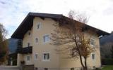 Holiday Home Tirol Radio: Brixen 1 In Brixen Im Thale, Tirol For 8 Persons ...