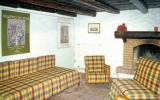Holiday Home Veneto Waschmaschine: Holiday Cottage Pesare In Rivadolmo Di ...