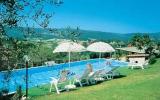 Holiday Home Florenz: Villa Le Masse: Accomodation For 4 Persons In ...