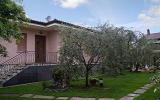 Holiday Home Veneto Garage: Holiday Home (Approx 110Sqm), Lazise For Max 12 ...