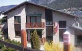 Holiday Home Briançon Provence Alpes Cote D'azur: Maison Arbaud In ...