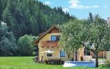 Holiday Home Austria Garage: Haus Auenschuster: Accomodation For 6 Persons ...