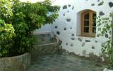Holiday Home Tamaimo: Holiday Home, Tamaimo For Max 5 Guests, Spain, ...