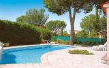 Holiday Home Fréjus: Accomodation For 8 Persons In Frejus, Frejus, Côte ...