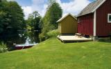 Holiday Home Sweden: Holiday Cottage In .154 92 Uddebo Near Tranemo, ...