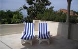 Holiday Home Croatia Waschmaschine: Holiday Home (Approx 110Sqm), Cavtat ...