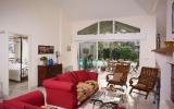 Holiday Home Moliets: Holiday Home (Approx 100Sqm), Moliets For Max 8 Guests, ...