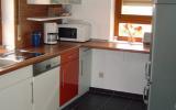 Holiday Home Bad Hersfeld: Holiday Home (Approx 150Sqm), ...