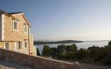 Holiday Home Croatia: Holiday Home (Approx 37Sqm), Jelsa For Max 4 Guests, ...