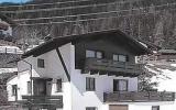 Holiday Home Innsbruck: Haus Wiesengrund: Accomodation For 14 Persons In St. ...