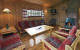 Holiday Home Buskerud Radio: Holiday Cottage In Hemsedal, Buskerud North, ...