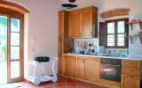 Holiday Home Civitella Toscana: Holiday Cottage La Casina In Civitella D. ...