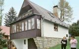 Holiday Home Horní Planá: Haus Fürstova: Accomodation For 6 Persons In ...