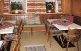 Holiday Home Tirol: Ferienhaus Steiner: Accomodation For 17 Persons In ...