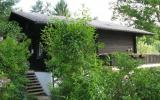 Holiday Home Germany Radio: Holiday Home (Approx 35Sqm) For Max 2 Persons, ...