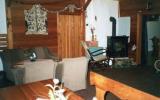 Holiday Home Kdyne: Hynek In Kdyne, Westböhmen For 12 Persons (Tschechische ...
