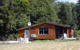 Holiday Home Vejle Radio: Holiday House In Binderup Strand, Østjylland For ...