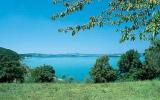 Holiday Home Italy: Beltramonto: Accomodation For 8 Persons In Bolsena And ...