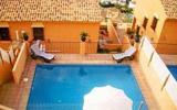 Holiday Home Andalucia: Solcasa In Alhaurin De La Torre, Costa Del Sol For 6 ...