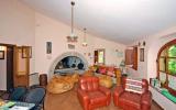 Holiday Home Assisi Umbria Waschmaschine: Holiday Cottage Gaia In ...