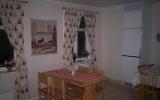 Holiday Home Skellefteå: Holiday Home (Approx 120Sqm) For Max 5 Persons, ...