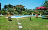 Holiday Home Pisa Toscana: Podere Lenci: Accomodation For 6 Persons In ...
