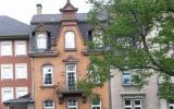 Holiday Home Trier: Porta Nigra Platz Nr. 3/2 In Trier, Mosel For 4 Persons ...
