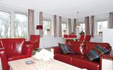 Holiday Home Holwerd: Ferienpark Boomhiemke: Accomodation For 6 Persons In ...