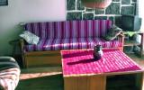 Holiday Home Czech Republic: Holiday House (4 Persons) South Bohemia, ...