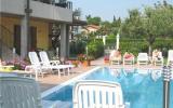 Holiday Home Veneto Air Condition: Holiday Home (Approx 55Sqm), Lazise For ...