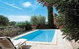 Holiday Home Avignon Provence Alpes Cote D'azur: Accomodation For 6 ...