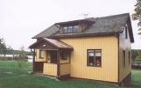 Holiday Home Vastra Gotaland Radio: Holiday Cottage In Mellerud Near ...