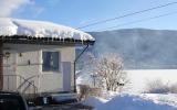 Holiday Home Buskerud Radio: Holiday House In Noresund, Fjeld Norge For 8 ...