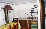 Holiday Home Camaiore: Holiday Home, Camaiore For Max 5 Guests, Italy, ...
