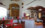 Holiday Home Islas Baleares Waschmaschine: Holiday Home, Muro For Max 5 ...