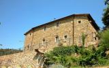 Holiday Home Cortona Waschmaschine: Holiday Cottage - Different Le Ca' Del ...