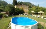 Holiday Home Valpromaro: Holiday Home (Approx 200Sqm), Valpromaro For Max 8 ...