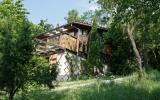 Holiday Home Hessen: Holiday House (6 Persons) Hessisches Bergland, Wabern ...