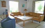 Holiday Home Denmark: Holiday Cottage In Tranekær Near Rudkøbing, ...