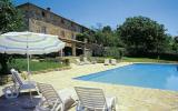 Holiday Home Castellina In Chianti: Holiday Cottage - 1St Floor Lilliano C8 ...