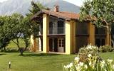 Holiday Home Bagni Di Lucca Waschmaschine: Holiday House 
